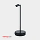 battery display lamp